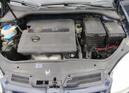 Volkswagen Golf 15