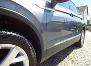Volkswagen Tiguan 13