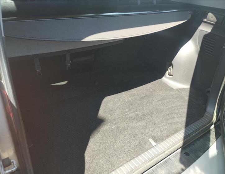 Toyota RAV4 18