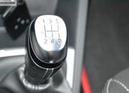 Renault Clio 21