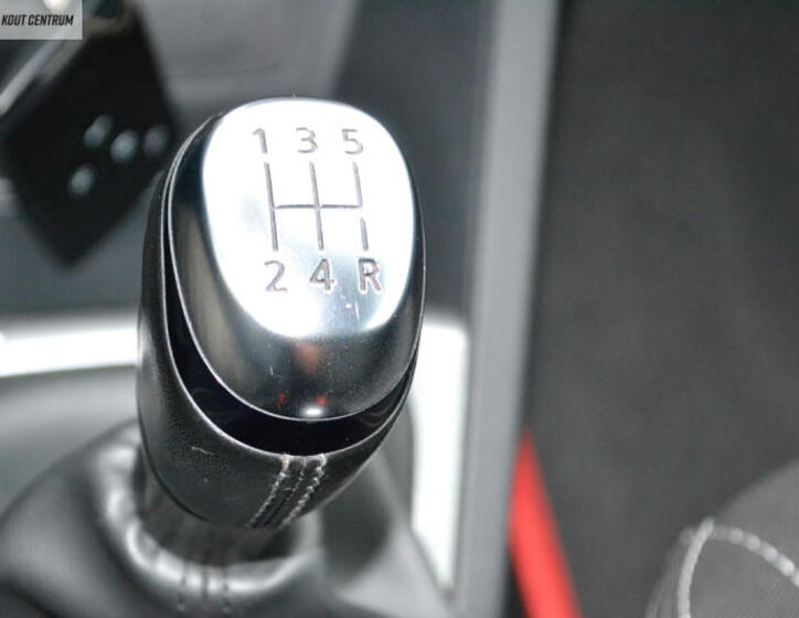 Renault Clio 21