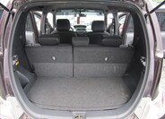 Daihatsu Materia 30