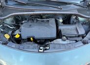 Renault Clio 14