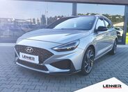 Hyundai i30 1