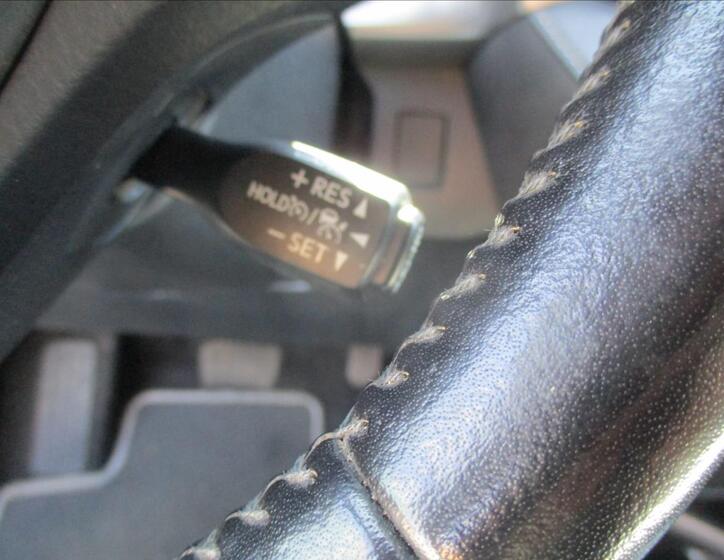 Toyota RAV4 17