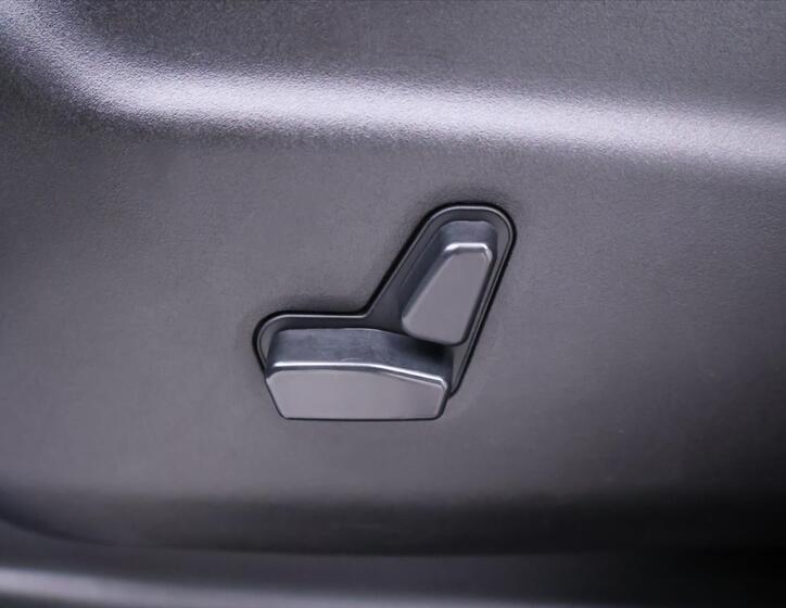 Jeep Grand Cherokee 17