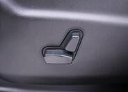 Jeep Grand Cherokee 17