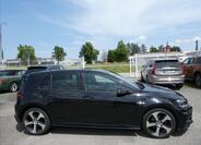 Volkswagen Golf 12