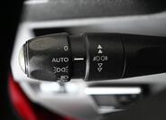 Peugeot Expert 24