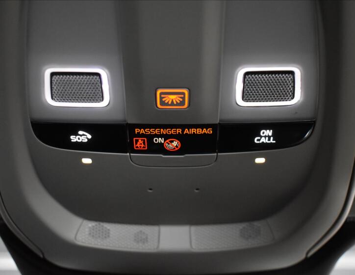 Volvo XC60 15