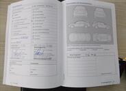 Volkswagen Golf 37