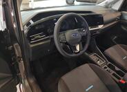 Ford Tourneo Connect 17