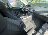Peugeot 308 34