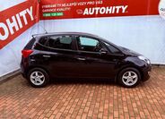 Hyundai ix20 5