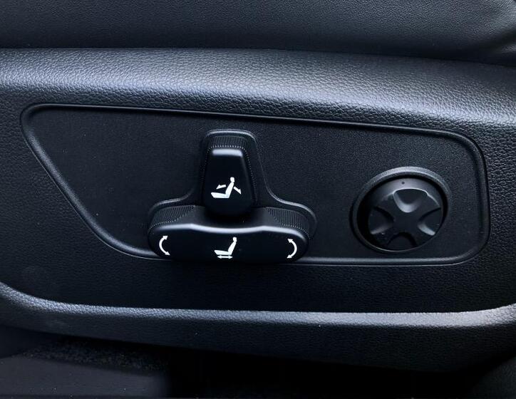 SsangYong Korando 13