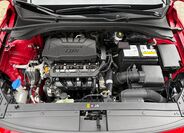 Hyundai i30 32