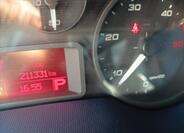 Iveco Daily 11