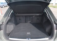 Audi Q3 23