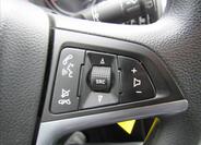 Opel Astra 19