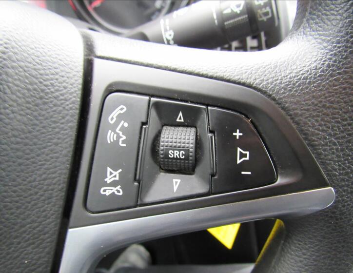 Opel Astra 19