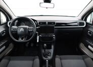 Citroën C3 19
