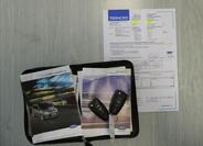 Ford Grand C-MAX 37