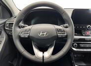 Hyundai i30 13