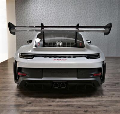 Porsche 911 9