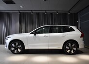 Volvo XC60 2