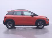 Citroën C3 Aircross 8