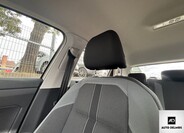 Volkswagen Polo 45