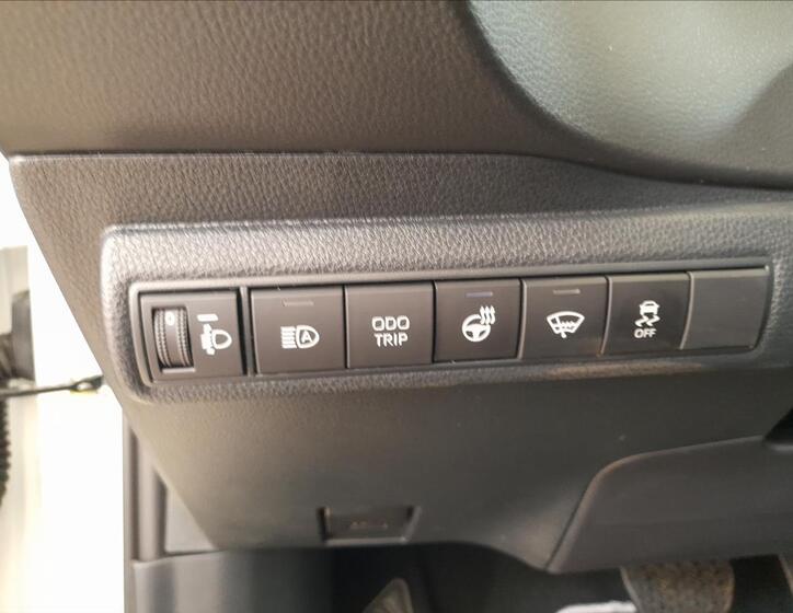 Toyota Corolla 16