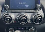 Nissan Juke 15