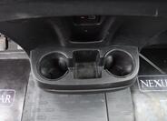 Peugeot Boxer 33