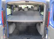 Opel Vivaro 13