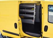 Fiat Dobló cargo 18