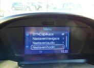 Ford Kuga 23