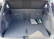 Volvo EX40 11