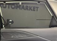 Lexus RX 500h 17