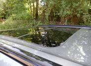BMW X5 38