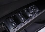 Ford Mondeo 17