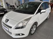 Peugeot 5008 3
