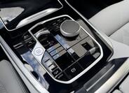 BMW X5 13