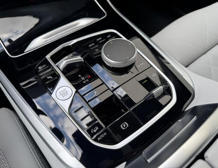 BMW X5 13