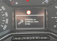 Citroën Berlingo 14