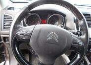 Citroën C4 Aircross 22
