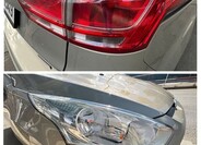 Ford B-MAX 11
