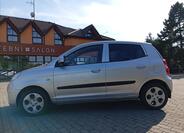 KIA Picanto 7