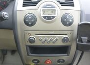 Renault Mégane 20