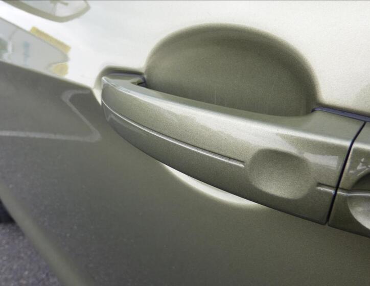 Ford Kuga 20
